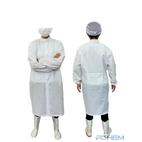 รับผลิตเสื้อกาวน์โรงงาน รับผลิตเสื้อกาวน์โรงงาน  ชุด กาว น์ โรงงาน ผลิตอาหาร  เสื้อคลุม อุตสาหกรรมอาหาร  ชุดเข้าไลน์ผลิตอาหาร  ชุดโรงงานผลิตอาหาร 