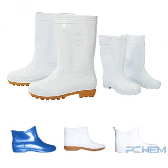 โรงงานผลิตผ้ากันเปื้อนและปลอกแขนพลาสติก - โรงงานผลิตรองเท้าบูทอุตสาหกรรม โรงงานผลิตผ้ากันเปื้อนและปลอกแขนพลาสติก - โรงงานผลิตรองเท้าบูทอุตสาหกรรม