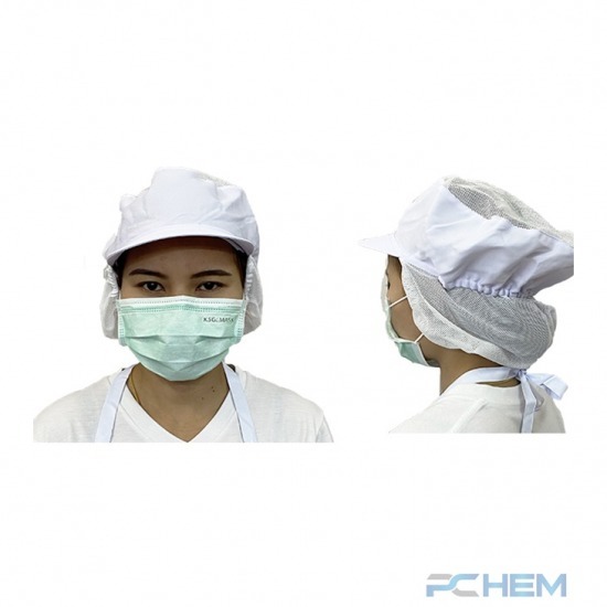 โรงงานผลิตผ้ากันเปื้อนและปลอกแขนพลาสติก - รับผลิตหมวกโรงงานอุตสาหกรรม โรงงานผลิตผ้ากันเปื้อนและปลอกแขนพลาสติก - รับผลิตหมวกโรงงานอุตสาหกรรม