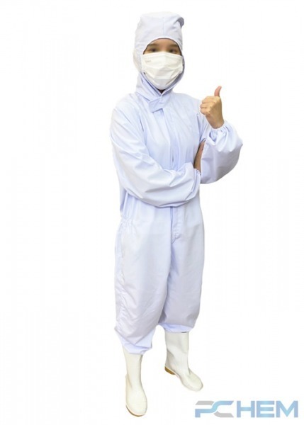 รับออกแบบผ้ากันเปื้อนพลาสติก